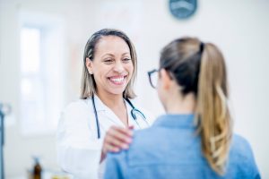 lean healthcare